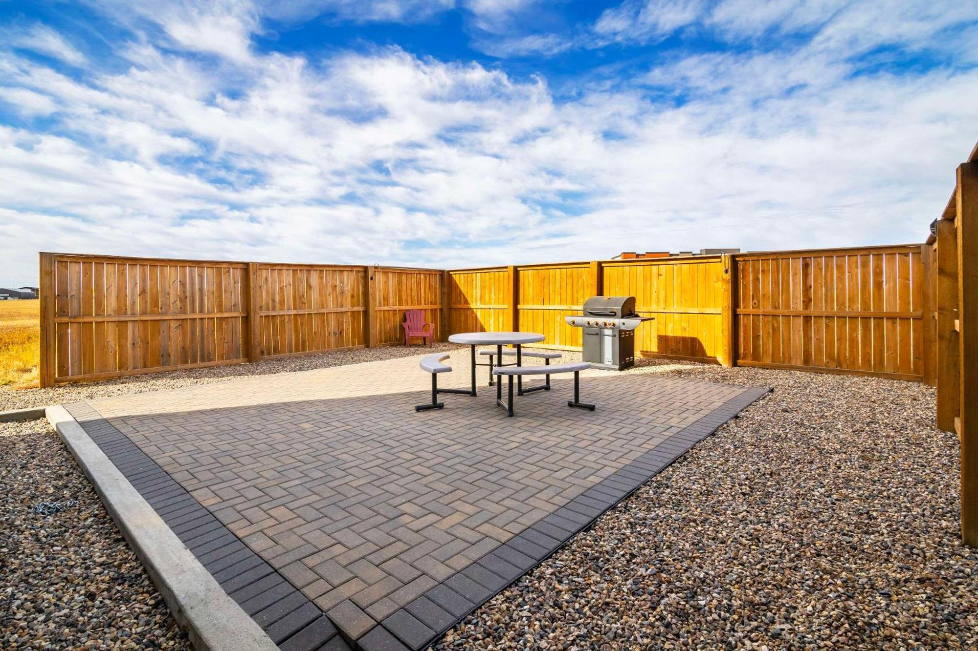 Quality Inn & Suites Moose Jaw Dış mekan fotoğraf