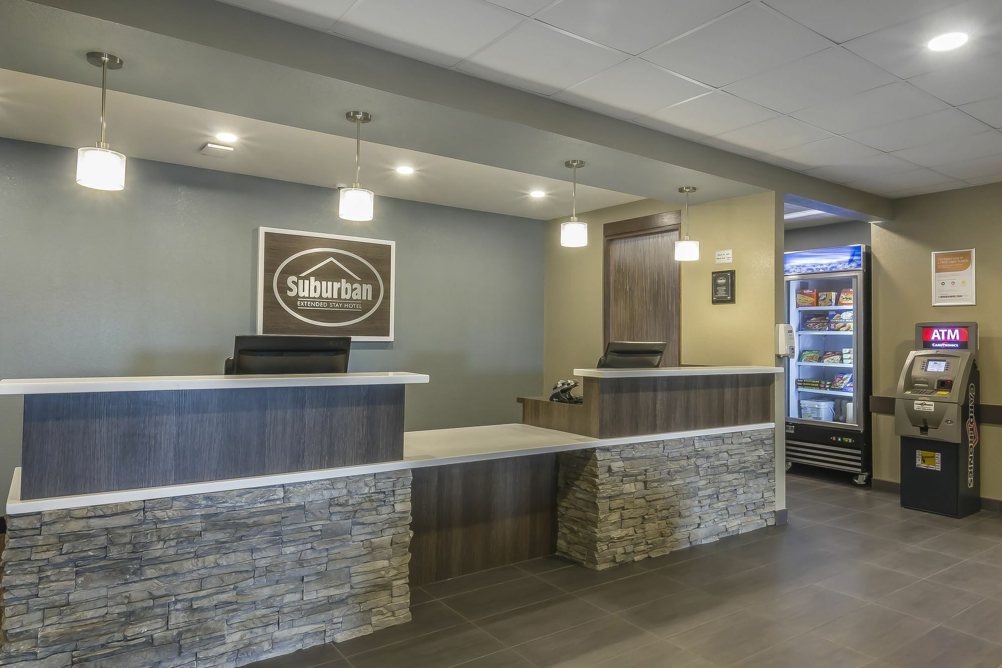 Quality Inn & Suites Moose Jaw Dış mekan fotoğraf
